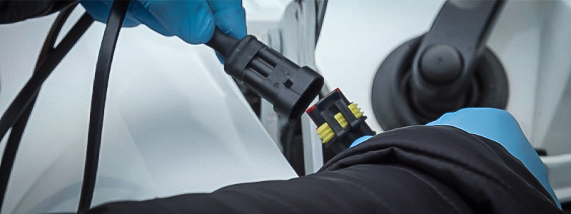 Kit-uri electrice